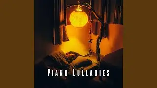 Gentle Piano Dreamscape