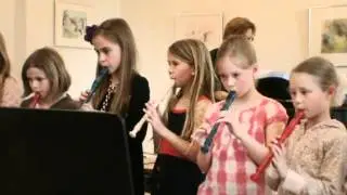 Musikinstitutet ArkipelagA.mpg