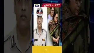 हरियाणा के IPS Y Puran Kumar की मौत ने पूरे देश को हिला दिया है