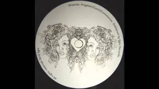 Shuanise - Kingdom