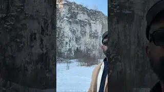 Exploring Zakrz&oacute;wek A Unique Blend of Nature and Design. Stunning 🇵🇱 🗻