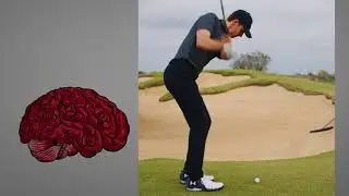 Under Armour Spieth 2. What does it take? | FIERCE INTELLIGENCE