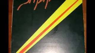 Strike Short cut to hell 1981