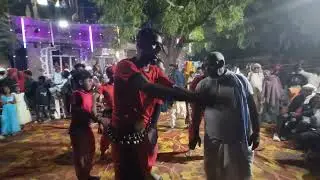 Faruhahi dance=Bhojpuri New Viral Full Masti time फारूहाही डांस भोजपुरी 