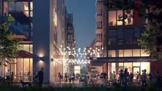Sparc Apartments in Bellevue, WA - ForRent.com