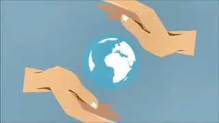 Gandhi und Ziviler Ungehorsam