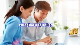 Wellington Capital Group Japan