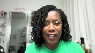 Talking about Retirement, securing your future?? I&rsquo;m learning too