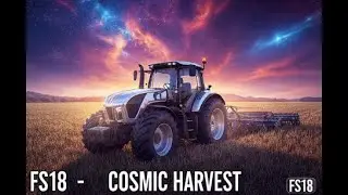 Fs 18 Unlimited money and all vehicles #fs18 #fs22 #fs25 #gaints #games Apk ke liye comment kro