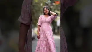 maxi pose part -41 🩷 #posingtime #fashion #western #posing #love #posingideas #westernwear #pose