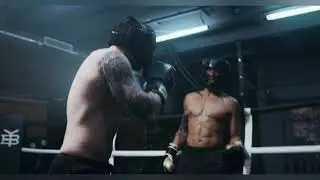 Nonstop Training