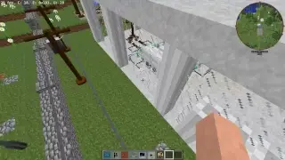 Electrical Age Livestream