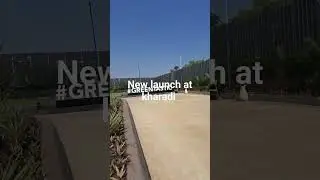 #kharadi #investment #pune #shops #airport