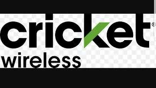 CRICKET WIRELESS | A NEW FEATURE ADDED TO CRICKET WOW