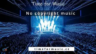 HBJ Project - Feel The Power Take Control | No Copyright Techno Music (Free for Commercial Use)