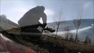 q 250 betaflight 2 5 3 luxfloat