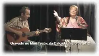 Pat Escobar e Jon Malowski.wmv