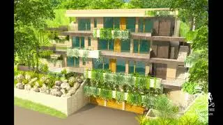 Residence di Lusso Appartamento Nuovo Trarego Viggiona