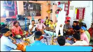 Bhojpuri astjam  superhit song