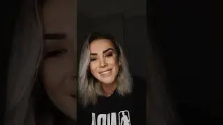 Bağ Kesme Jaas Seansı (Yeni versiyon)