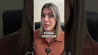 requisiti per ottenere un mutuo