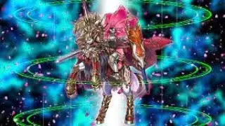 Yu-Gi-Oh! Master Duel: Turn 0 Baronne de Fleur!