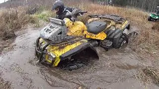 MAH00429