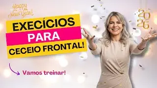 Dica da Tia Sil: Exercícios para ajudar no ceceio frontal 💜