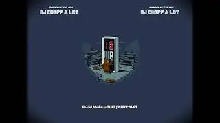 [FREE] Lil Xan x Post Malone Type Beat - 