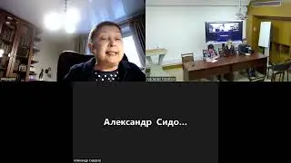 Прошлое на страницах шотландского журнала &ldquo;Эдинбург ревю&rdquo; 1802&ndash;1815 гг.