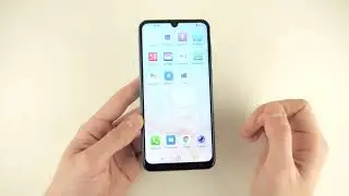 Doogee N20 Pro mp4