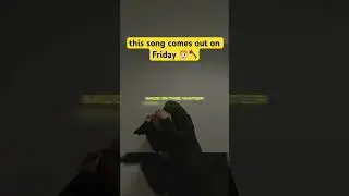 ETHAN ROSS - &ldquo;MAC DEMARCO&rdquo;