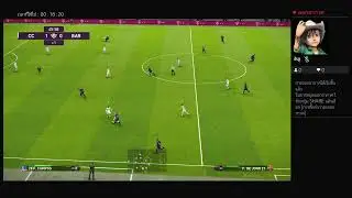 Live fifa2025 football & Call of duty modern warfare iii & it takes two myhayok