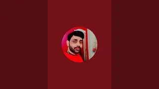आई मिलकर चैनल ग्रो करते हैं