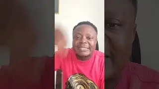 Onyinyechi keep some of your good news for yourself till everything happens as planned.....s