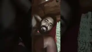 #sahuvlog709 🙏🙏🙏