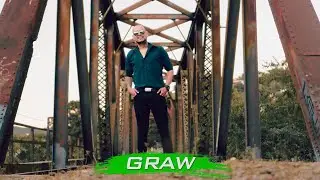 Maick Pared&atilde;o - Ame Agora (Graw Filmes)