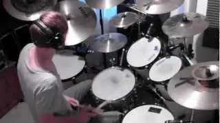 The Wild Lies - Heartbreaker - Ralph Morris