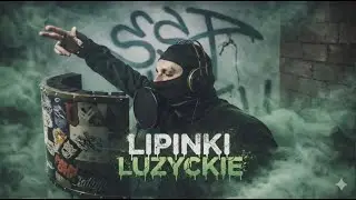 kaczy_ssp-lipinki łużyckie freestyle
