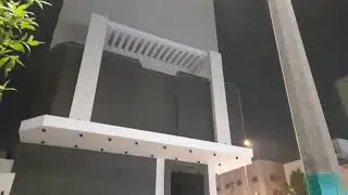 jalan menuju masjidil harom#tuanchannel#likesubscribe#like#comen#jalanmenujumasjidilharom#