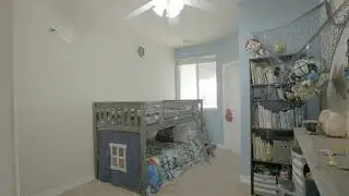 Ranch Property in Antelope Acres
