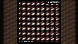 The Nextmen - Join.The.Dots (House, Reggae) (2009)
