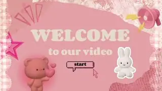 Slay Mode Besties Are HERE 💅🔥 | Fun BFF Channel Intro    #fyp #viral #fypシ゚viral 