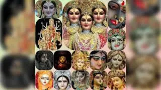 TUNE MUJHE BULAYA SHERAWALIYE... NAVRATRI BEST MAA KI BHENT.. VIPIN KATYAL 
