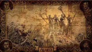 Goodbye Zombies