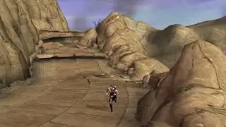 God of War HD (PS3) - 13 - The Challenge of Hades (Playthrough Complete)