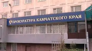 АВАРИЙНЫЙ ДОМ.flv