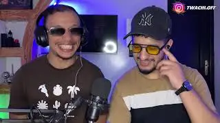 Choufli Hel : S4 EP 28 🇲🇦🇹🇳 سبوعي الغدار 😂😂