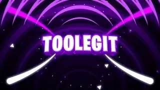 &raquo; TooLegit &laquo; | Intro | Paid