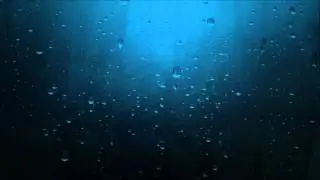 Alex Okrazo - Out Here